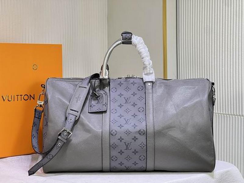 LV Handbags 48